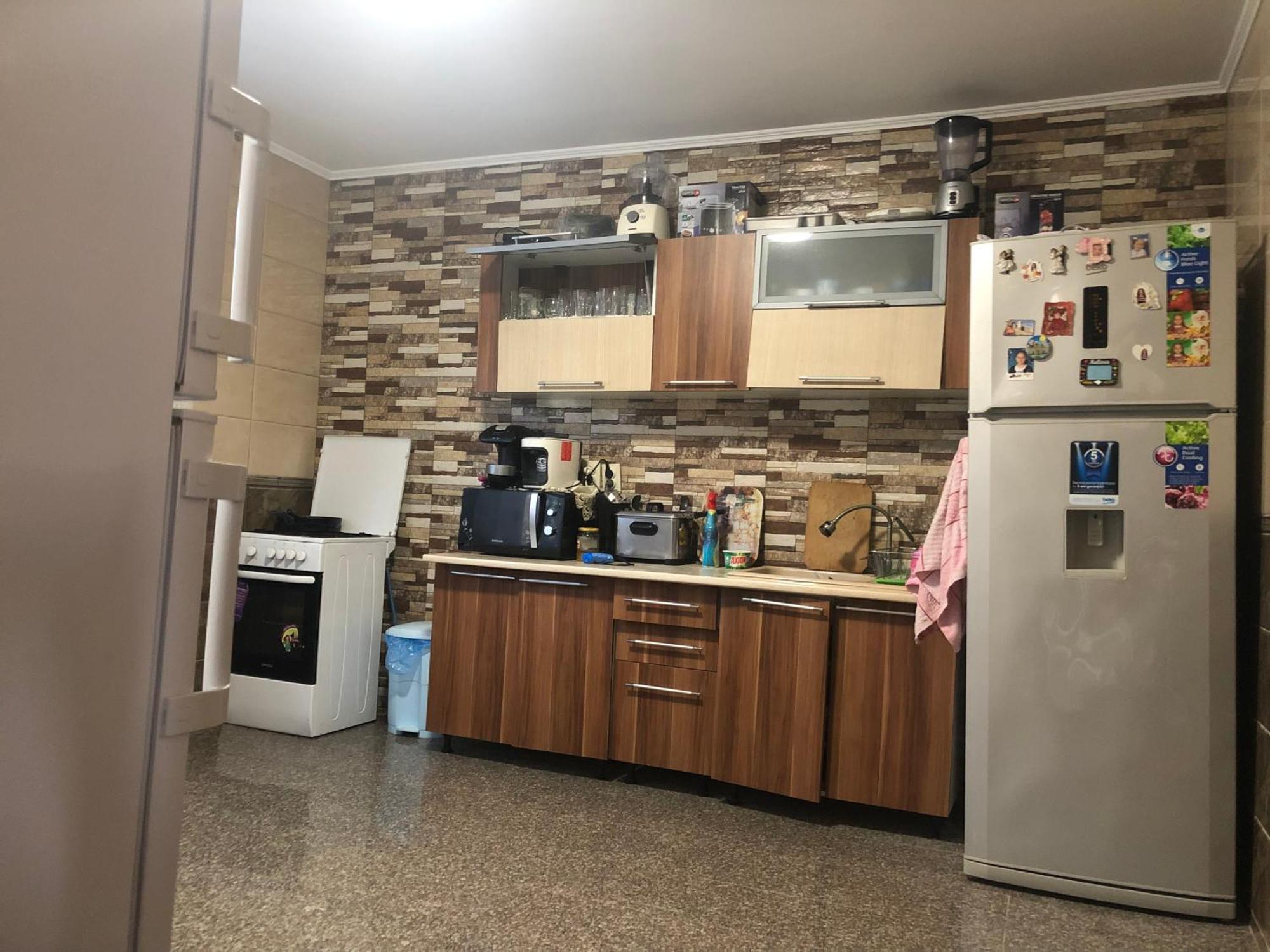 Vila Antonia Hotel Costinești Kültér fotó